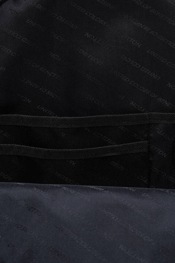 United Colors Of Benetton. Sırt Çantası 20957 - 10