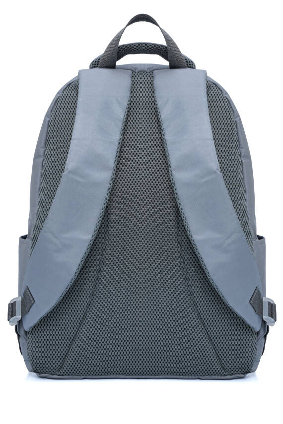 United Colors Of Benetton. Sırt Çantası 20957 - 8