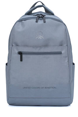 United Colors Of Benetton. Sırt Çantası 20957 - United Colors Of Benetton.