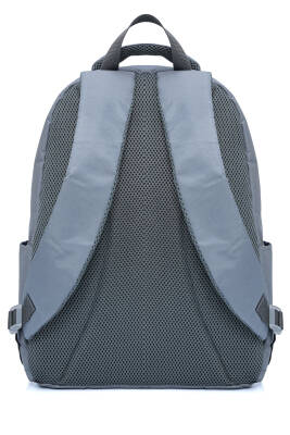 United Colors Of Benetton. Sırt Çantası 20957 - 8