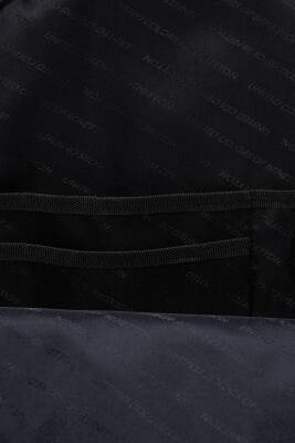United Colors Of Benetton. Sırt Çantası 20957 - 10