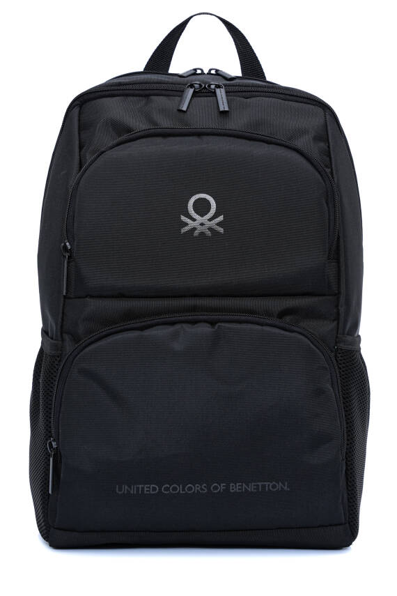 United Colors Of Benetton. Sırt Çantası 20960 - 5