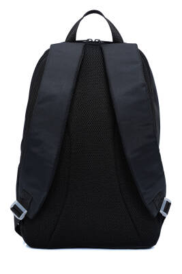 United Colors Of Benetton. Sırt Çantası 20960 - 8