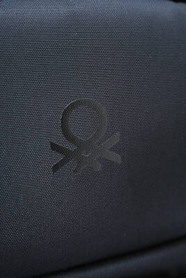 United Colors Of Benetton. Sırt Çantası 20960 - 9