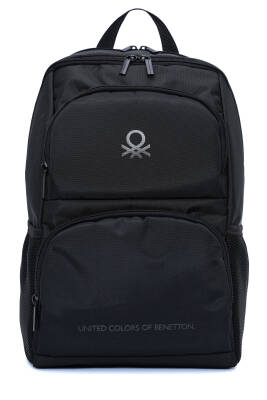 United Colors Of Benetton. Sırt Çantası 20960 - 5