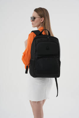 United Colors Of Benetton. Sırt Çantası 20960 - United Colors Of Benetton.
