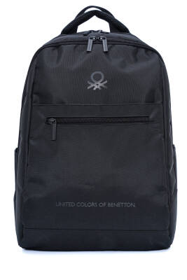 United Colors Of Benetton. Sırt Çantası 20961 - 5