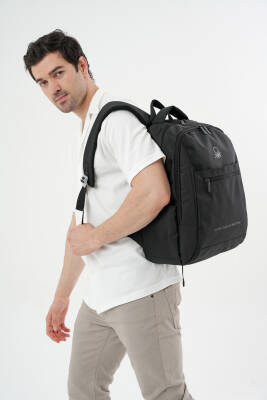 United Colors Of Benetton. Sırt Çantası 20961 - United Colors Of Benetton.