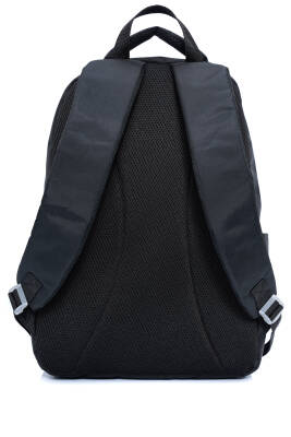 United Colors Of Benetton. Sırt Çantası 20961 - 8