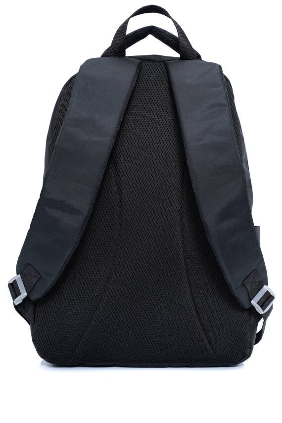 United Colors Of Benetton. Sırt Çantası 20961 - 8