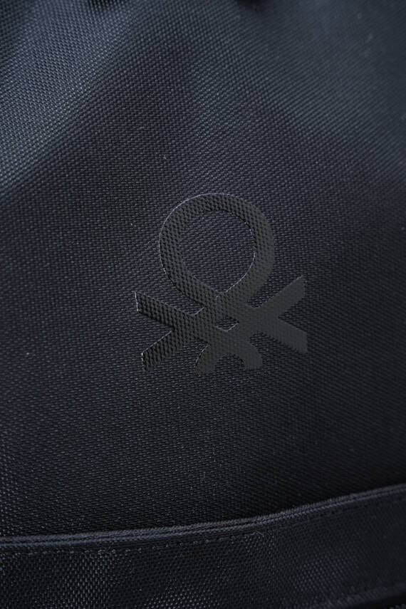 United Colors Of Benetton. Sırt Çantası 20961 - 9