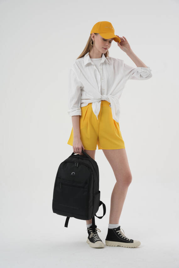 United Colors Of Benetton. Sırt Çantası 20961 - 4