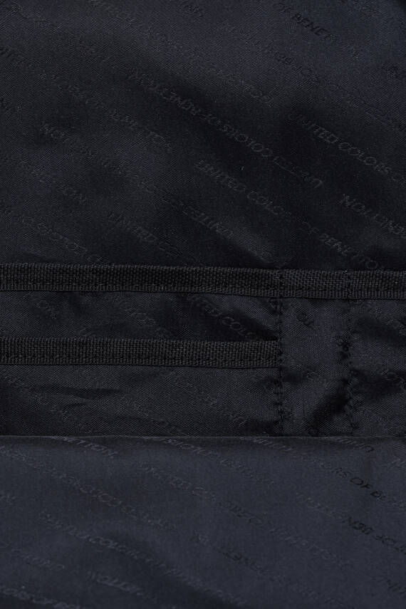 United Colors Of Benetton. Sırt Çantası 20961 - 10