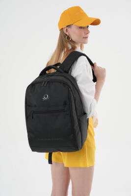 United Colors Of Benetton. Sırt Çantası 20961 - 3