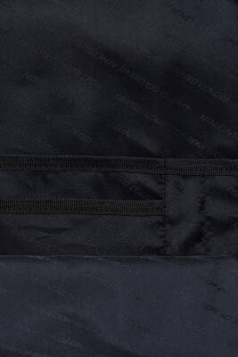 United Colors Of Benetton. Sırt Çantası 20961 - 10