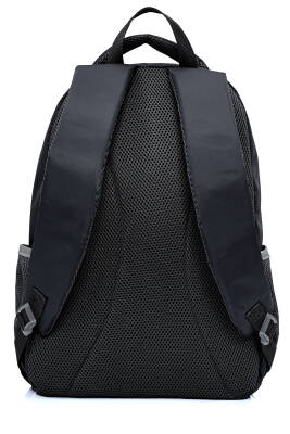 United Colors Of Benetton. Sırt Çantası 20964 - United Colors Of Benetton.