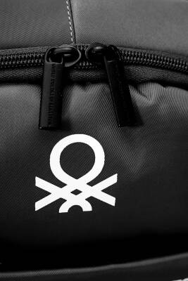 United Colors Of Benetton. Sırt Çantası 20964 - United Colors Of Benetton.