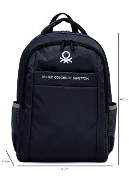 United Colors Of Benetton. Sırt Çantası 20964 - 3
