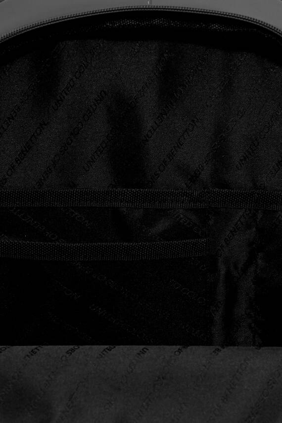 United Colors Of Benetton. Sırt Çantası 20964 - 6
