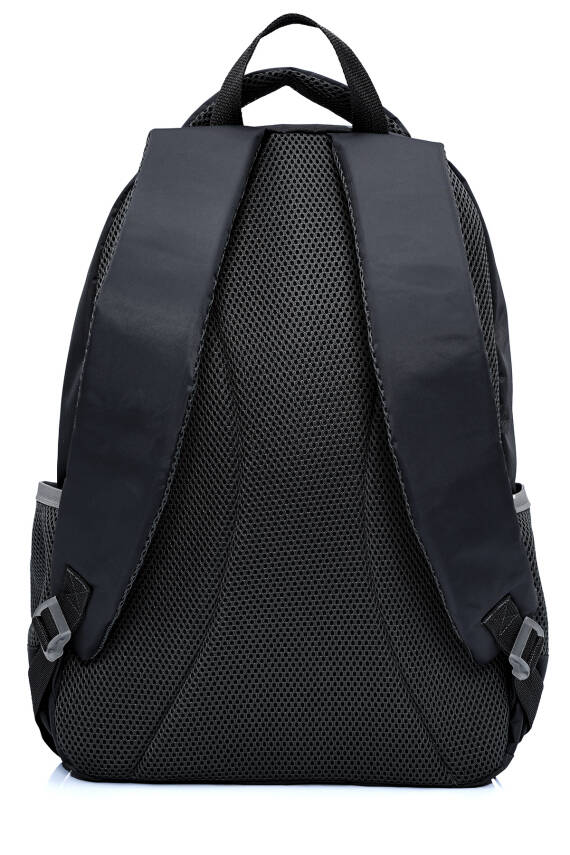 United Colors Of Benetton. Sırt Çantası 20964 - 4