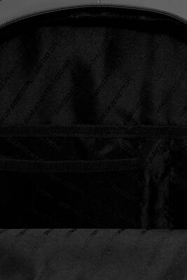 United Colors Of Benetton. Sırt Çantası 20964 - 6