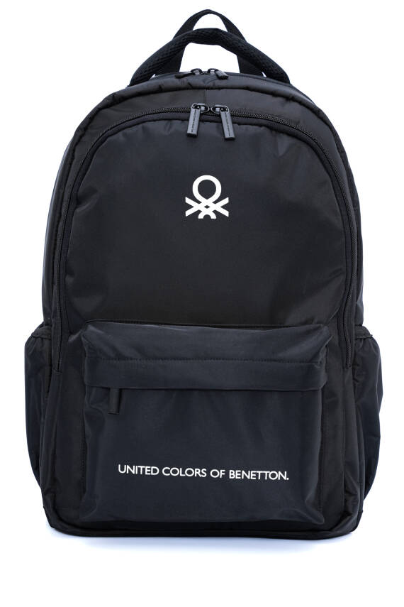 United Colors Of Benetton. Sırt Çantası 20965 - 5