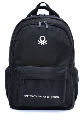 United Colors Of Benetton. Sırt Çantası 20965 - 5