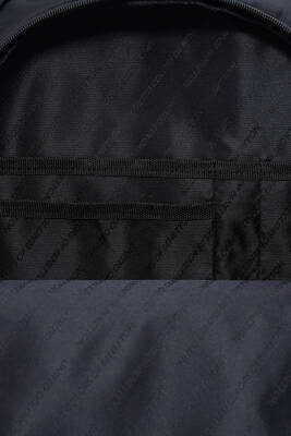 United Colors Of Benetton. Sırt Çantası 20965 - 10