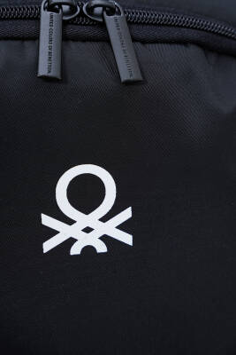 United Colors Of Benetton. Sırt Çantası 20965 - 9