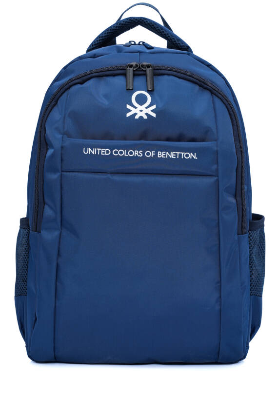 United Colors Of Benetton. Sırt Çantası 20968ı - 5