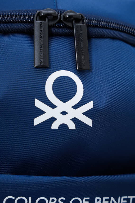 United Colors Of Benetton. Sırt Çantası 20968ı - 9