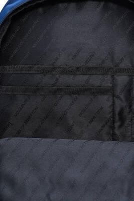 United Colors Of Benetton. Sırt Çantası 20968ı - 10