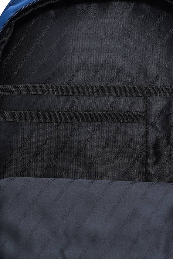 United Colors Of Benetton. Sırt Çantası 20968ı - 10