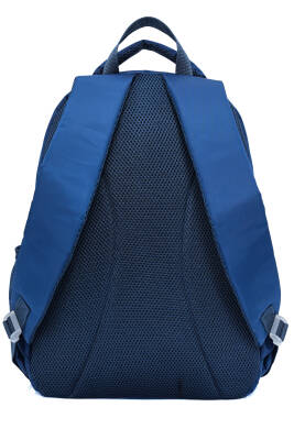 United Colors Of Benetton. Sırt Çantası 20968ı - 8