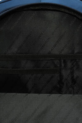 United Colors Of Benetton. Sırt Çantası 20969 - 10