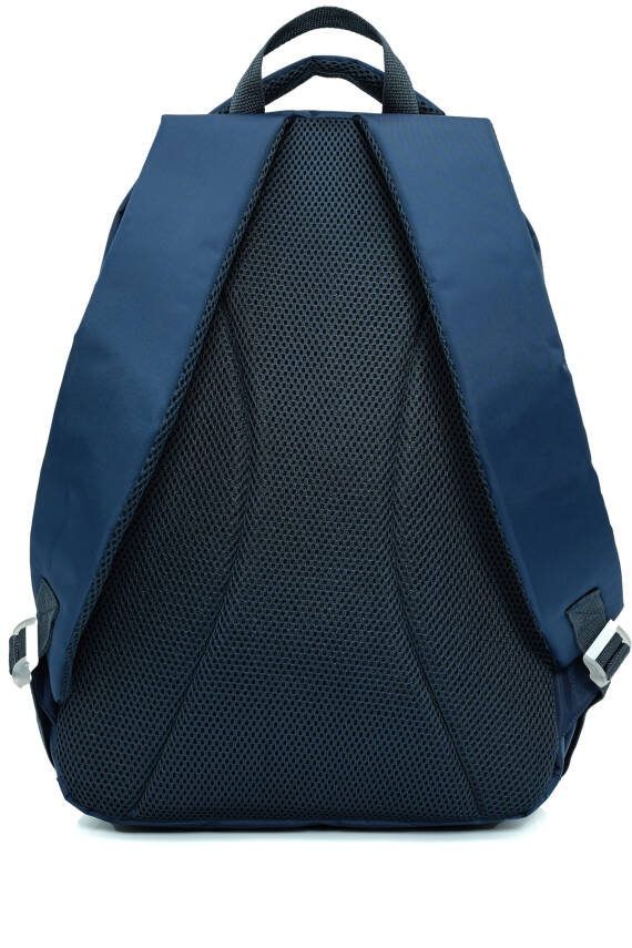 United Colors Of Benetton. Sırt Çantası 20969 - 8