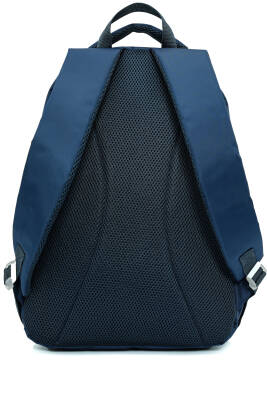 United Colors Of Benetton. Sırt Çantası 20969 - 8