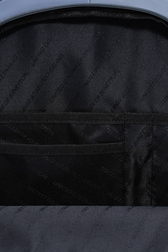 United Colors Of Benetton. Sırt Çantası 20972 - 10
