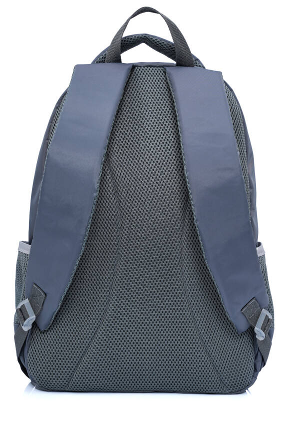 United Colors Of Benetton. Sırt Çantası 20972 - 8