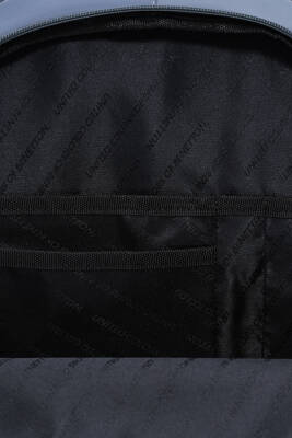 United Colors Of Benetton. Sırt Çantası 20972 - 10