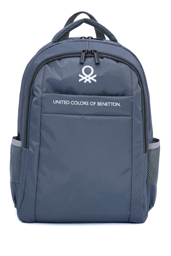 United Colors Of Benetton. Sırt Çantası 20972 - 5
