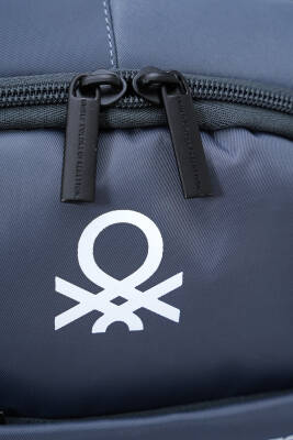 United Colors Of Benetton. Sırt Çantası 20972 - 9