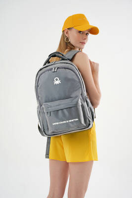 United Colors Of Benetton. Sırt Çantası 20973 - United Colors Of Benetton.