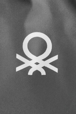 United Colors Of Benetton. Sırt Çantası 20973 - 8