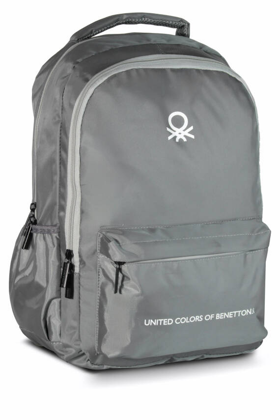 United Colors Of Benetton. Sırt Çantası 20973 - 4