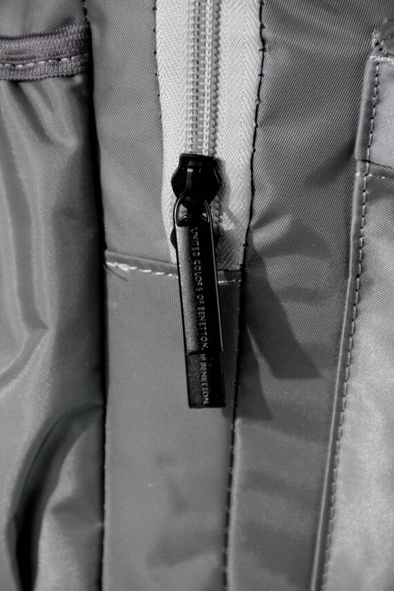 United Colors Of Benetton. Sırt Çantası 20973 - 6