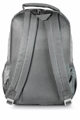 United Colors Of Benetton. Sırt Çantası 20973 - 9