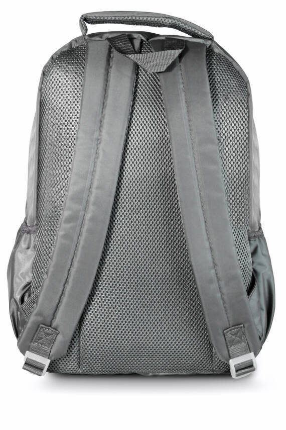 United Colors Of Benetton. Sırt Çantası 20973 - 9