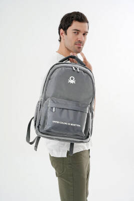 United Colors Of Benetton. Sırt Çantası 20973 - United Colors Of Benetton.