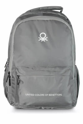 United Colors Of Benetton. Sırt Çantası 20973 - United Colors Of Benetton.